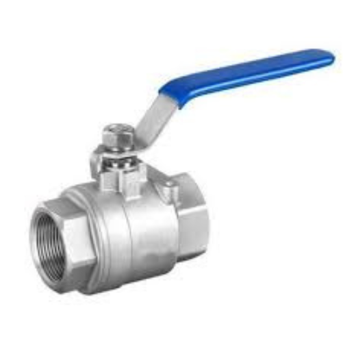 Gate Valves